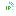 ipleak.net favicon