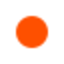 iponweb.net-Favicon