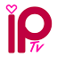 iporntv.net-Favicon