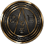 favicon de ipsboard.org