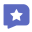 favicon de ipsosisay.com