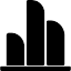 favicon iptv-ranking.com