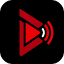favicon de iptvfirestick.com.co
