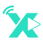 iptvusax.us favicon