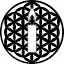 iqhomeopathy.com-Favicon