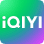 iqiyi.com-Favicon