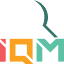 favicon iqm.com