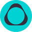 iqos.com-Favicon