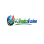 favicon de iqtradesfusion.com