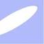 favicon de iradimed.com
