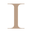 iralea.com-Favicon