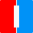 favicon de iranintl.com