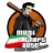 iranmta.ir favicon