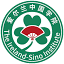 irelandchinainstitute.eu-Favicon