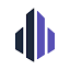 favicon de irentapart.ru