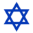 irishjewishroots.com-Favicon