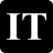 favicon di irishtimes.com
