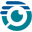 favicon de irislink.com