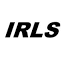 irlsluts.com favicon