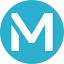 favicon di irmoglobal.com