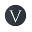 ironcraft.co.nz-Favicon