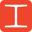 favicon de ironmarkusa.com