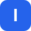 favicon de ironpin15.beer