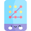 favicon de ironvalegame.com