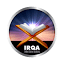 favicon irqa.irmedia.org