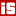 is.gd-Favicon