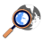 favicon de isafe-net.com