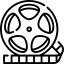 favicon de isaiidub.com