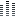 isaimini.studio favicon
