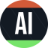 isaiprofitable.com-Favicon
