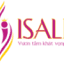 favicon de isali.vn
