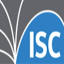 favicon di isc.org