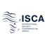 iscafrica.org favicon