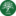 favicon de iscdubai.sabis.net