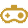iseekgames.com-Favicon