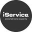 iservicejo.com favicon
