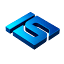 favicon de isgraphicsport.net