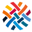 ishikawa-life.site favicon