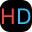 favicon ishowmovies.org
