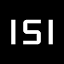 isiwebapp.com-Favicon