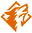 favicon di iskrec.com