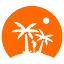 favicon de island-of-pleasure.site