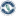 favicon islandcountywa.gov