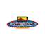 islandlavajava.com-Favicon