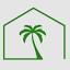 islandrealtypanama.com-Favicon
