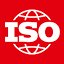 iso.org-Favicon